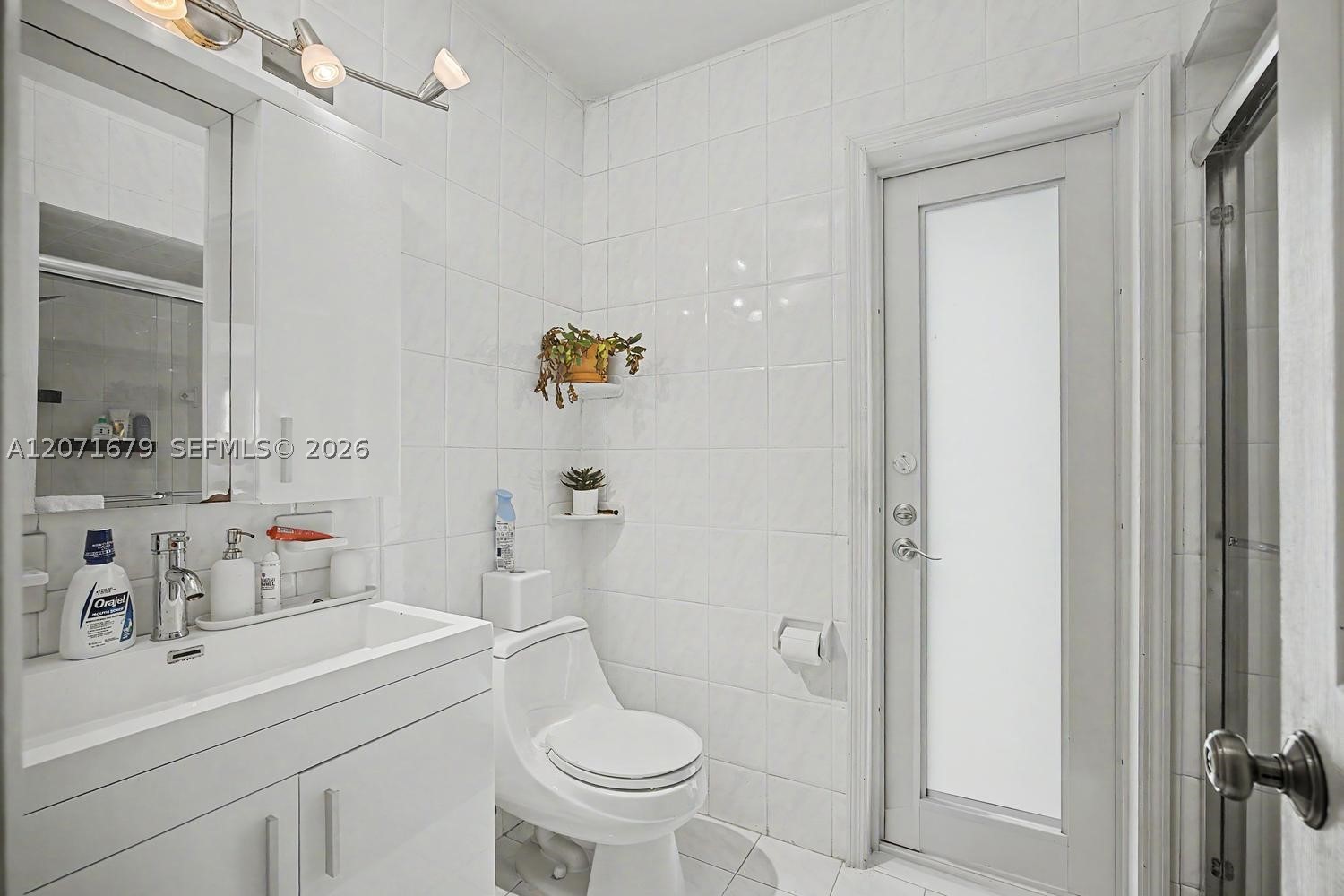 7100 SW 119th St Pinecrest, FL 33156