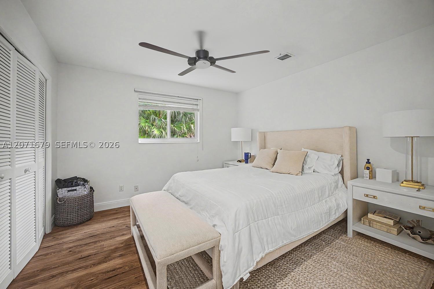 7100 SW 119th St Pinecrest, FL 33156