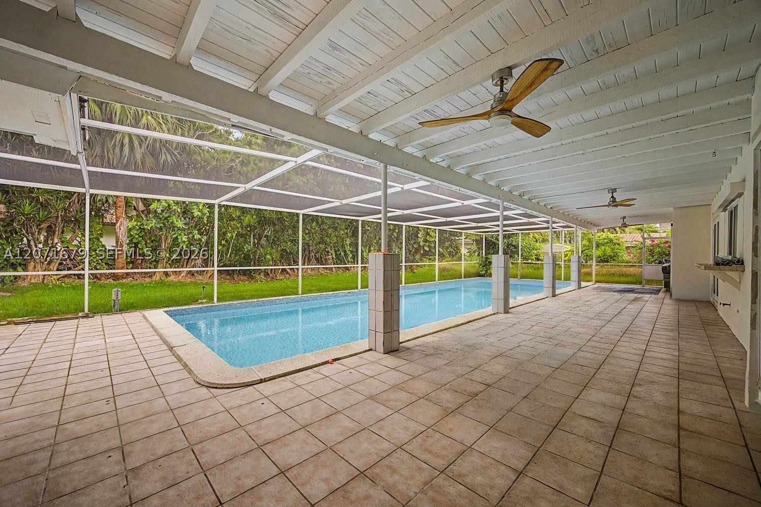 7100 SW 119th St Pinecrest, FL 33156