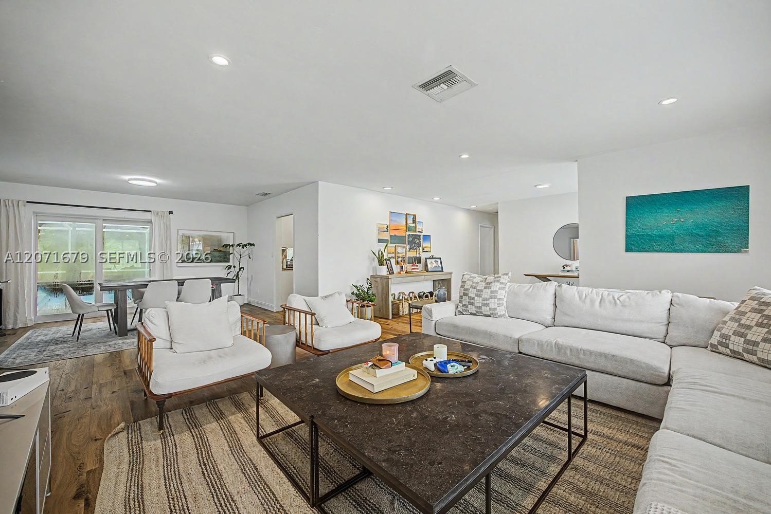 7100 SW 119th St Pinecrest, FL 33156