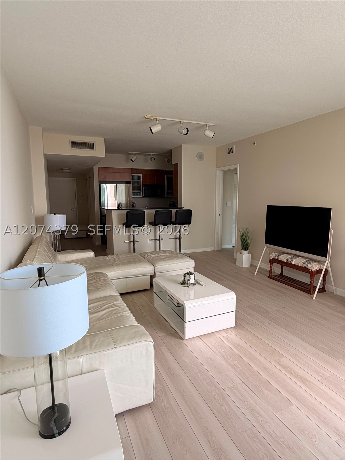 image One Miami East9