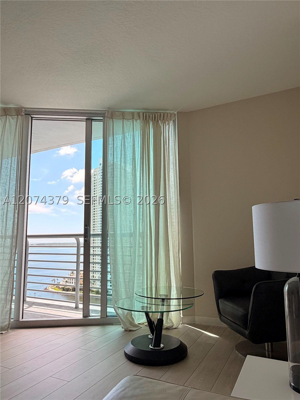 image One Miami East10