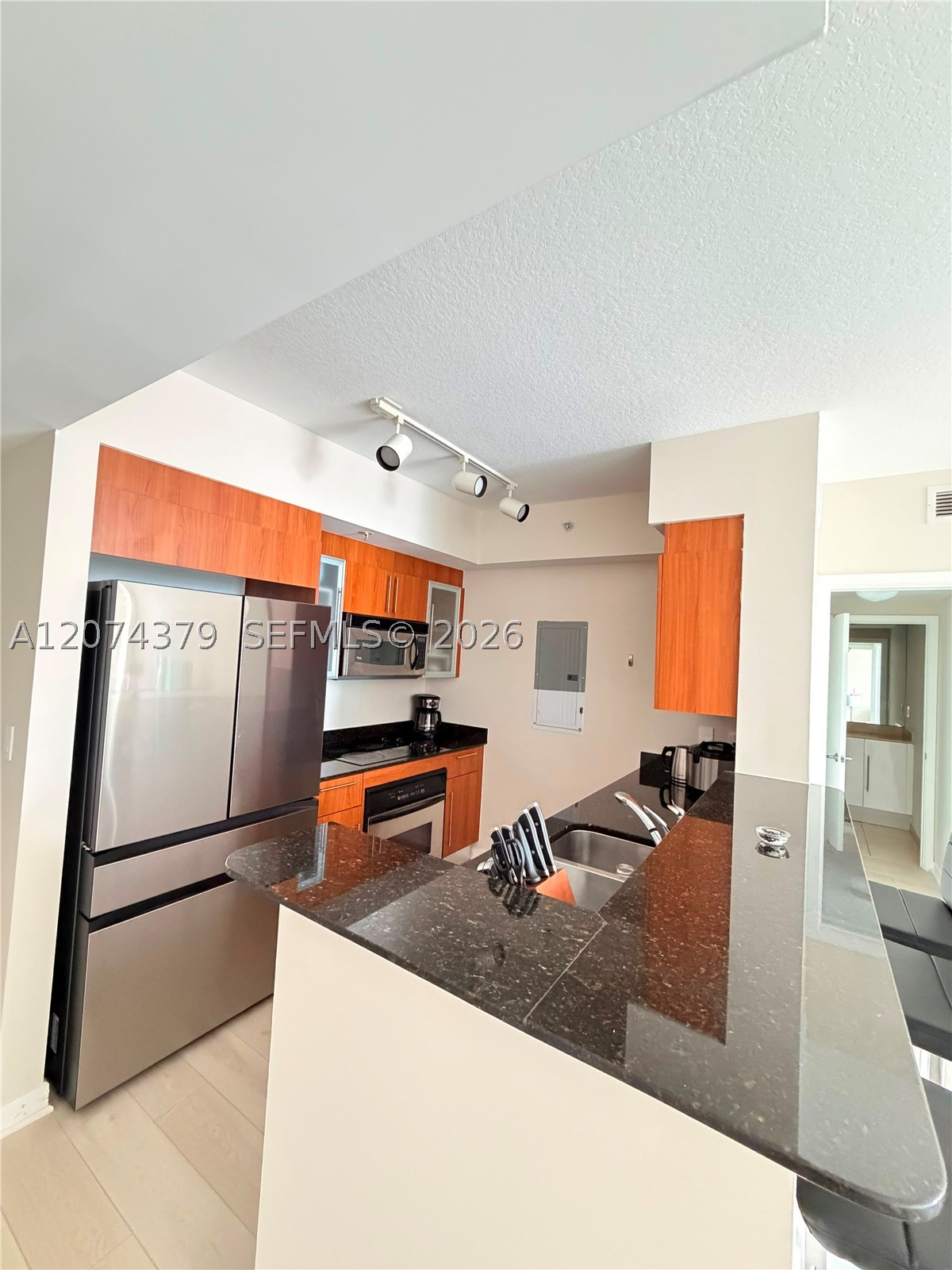image One Miami East11