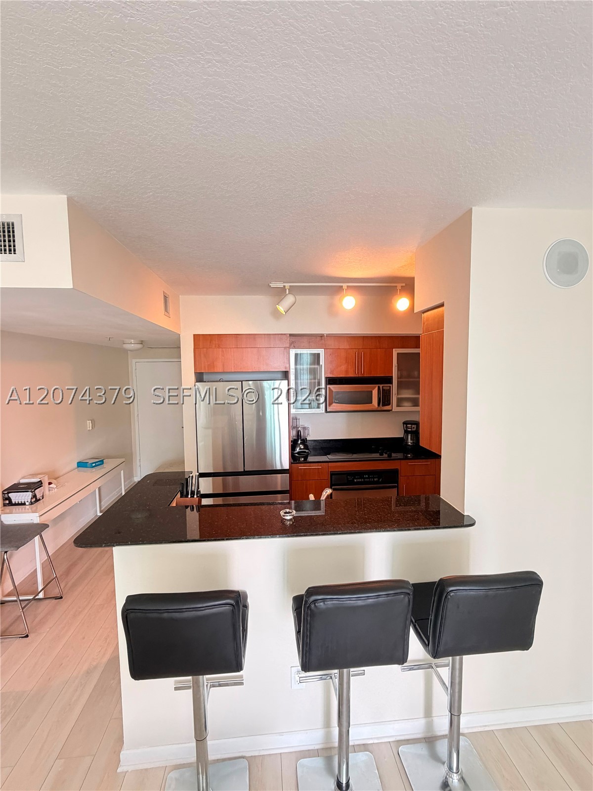 image One Miami East12