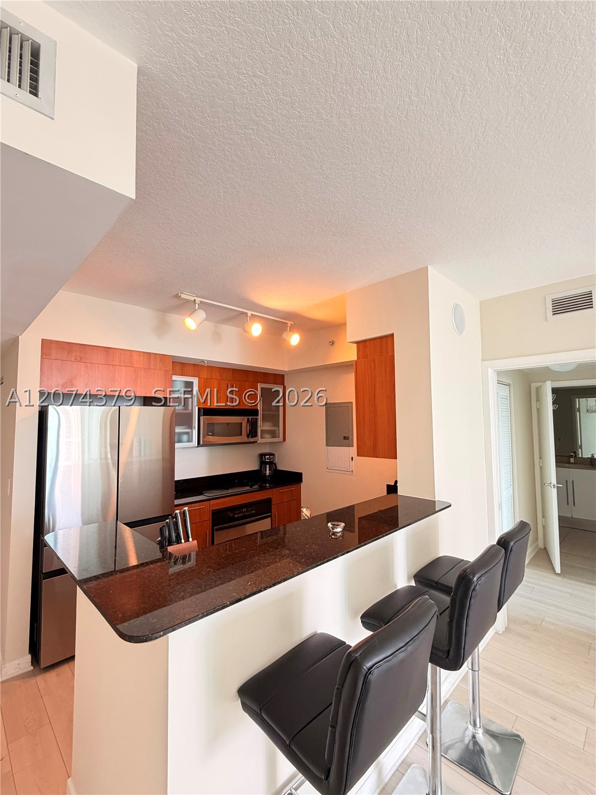 image One Miami East13