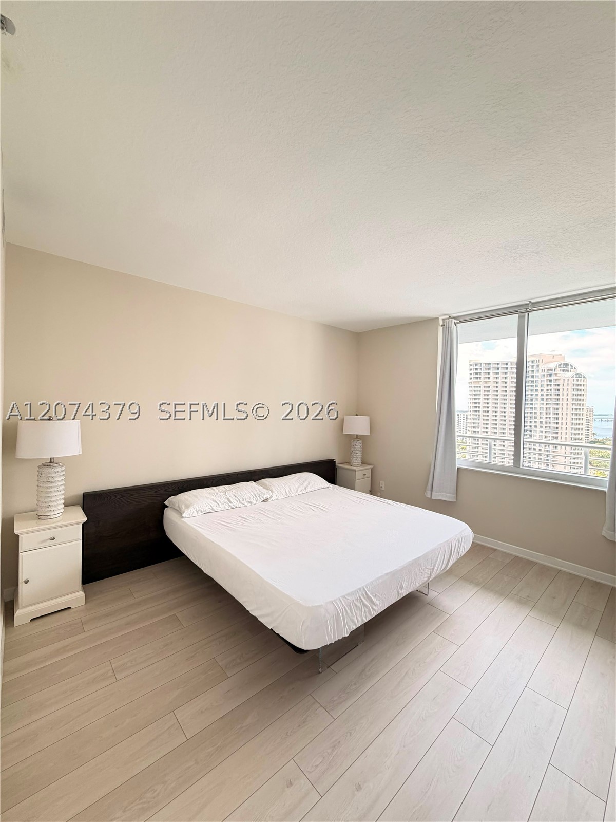 image One Miami East14