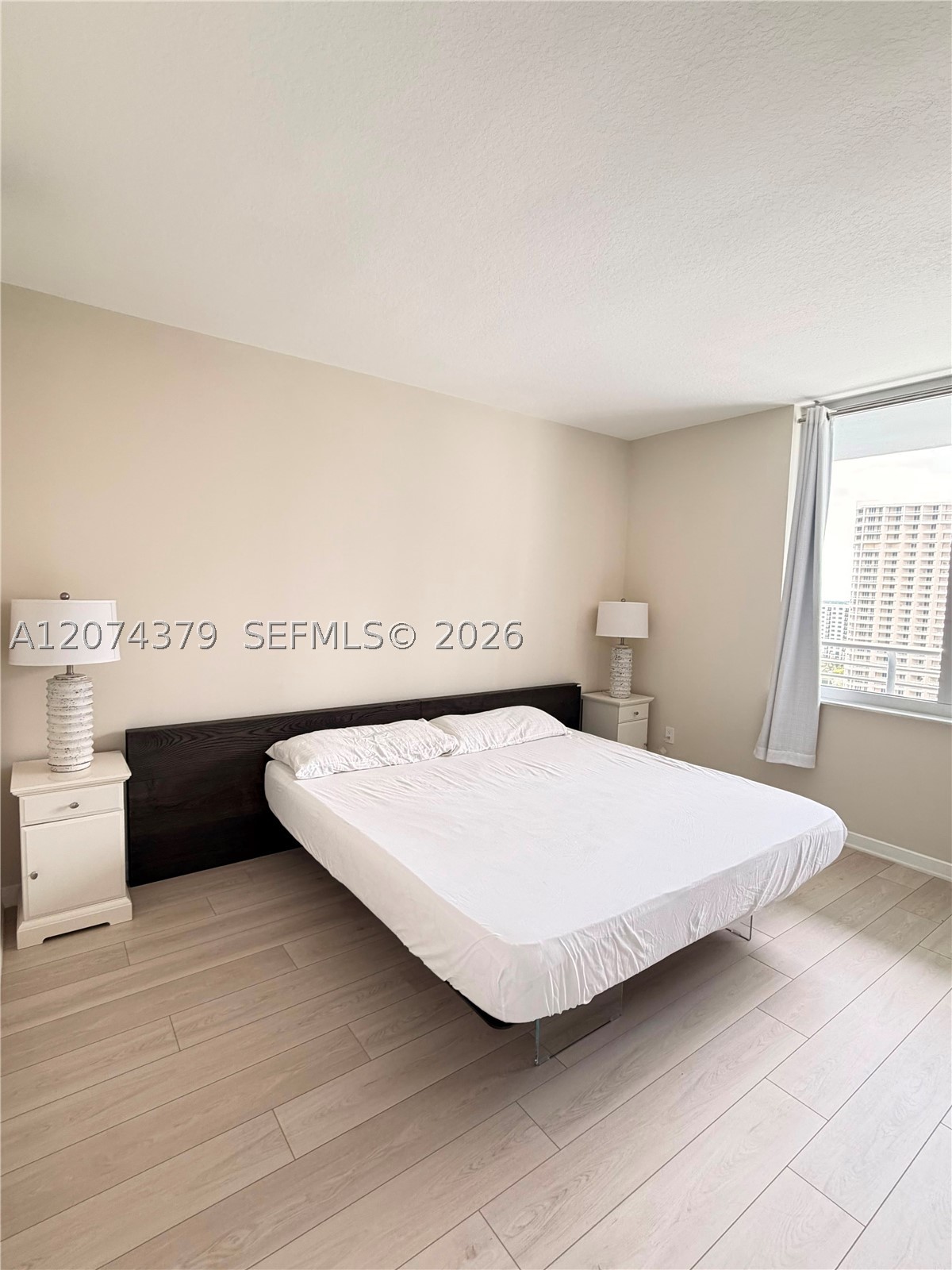 image One Miami East15