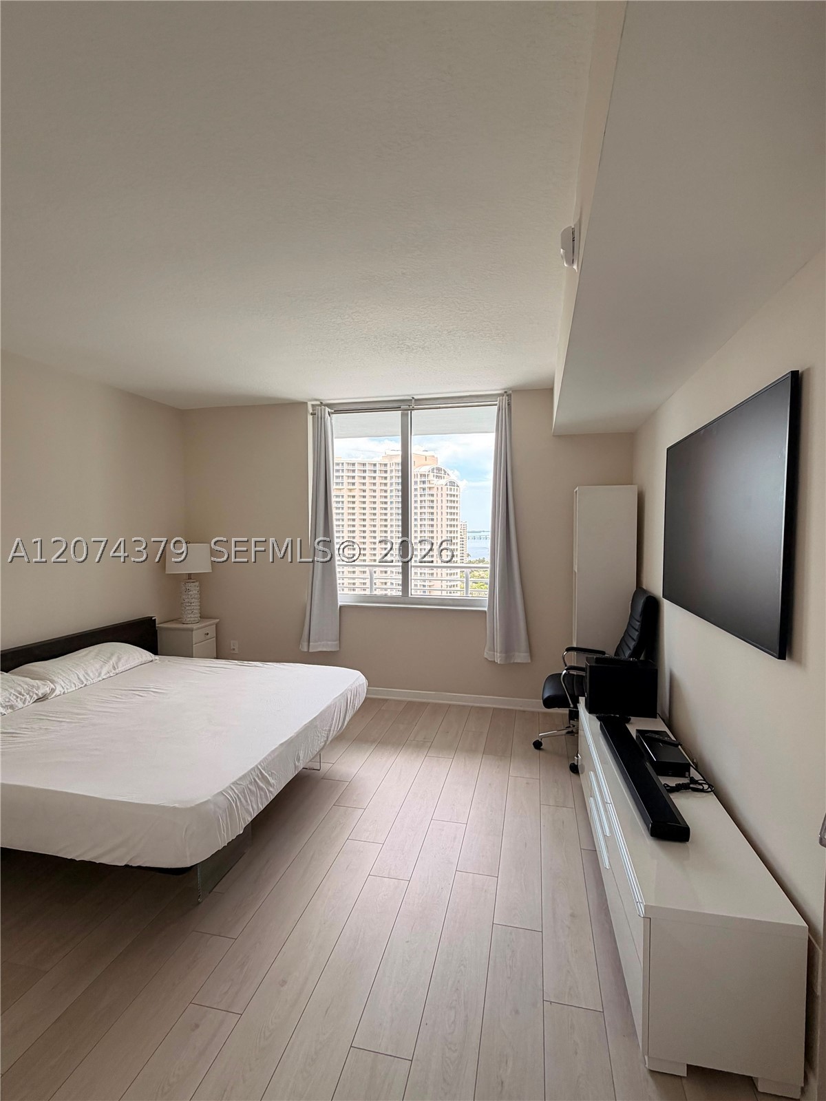 image One Miami East16