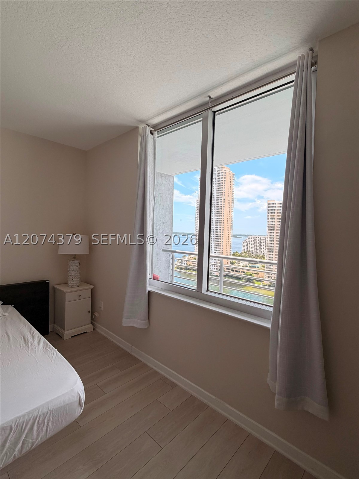 image One Miami East17