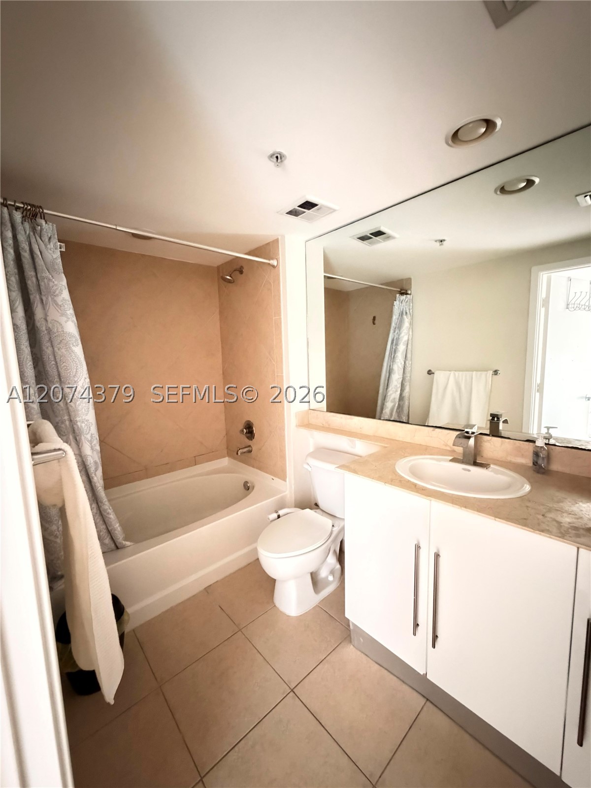 image One Miami East18
