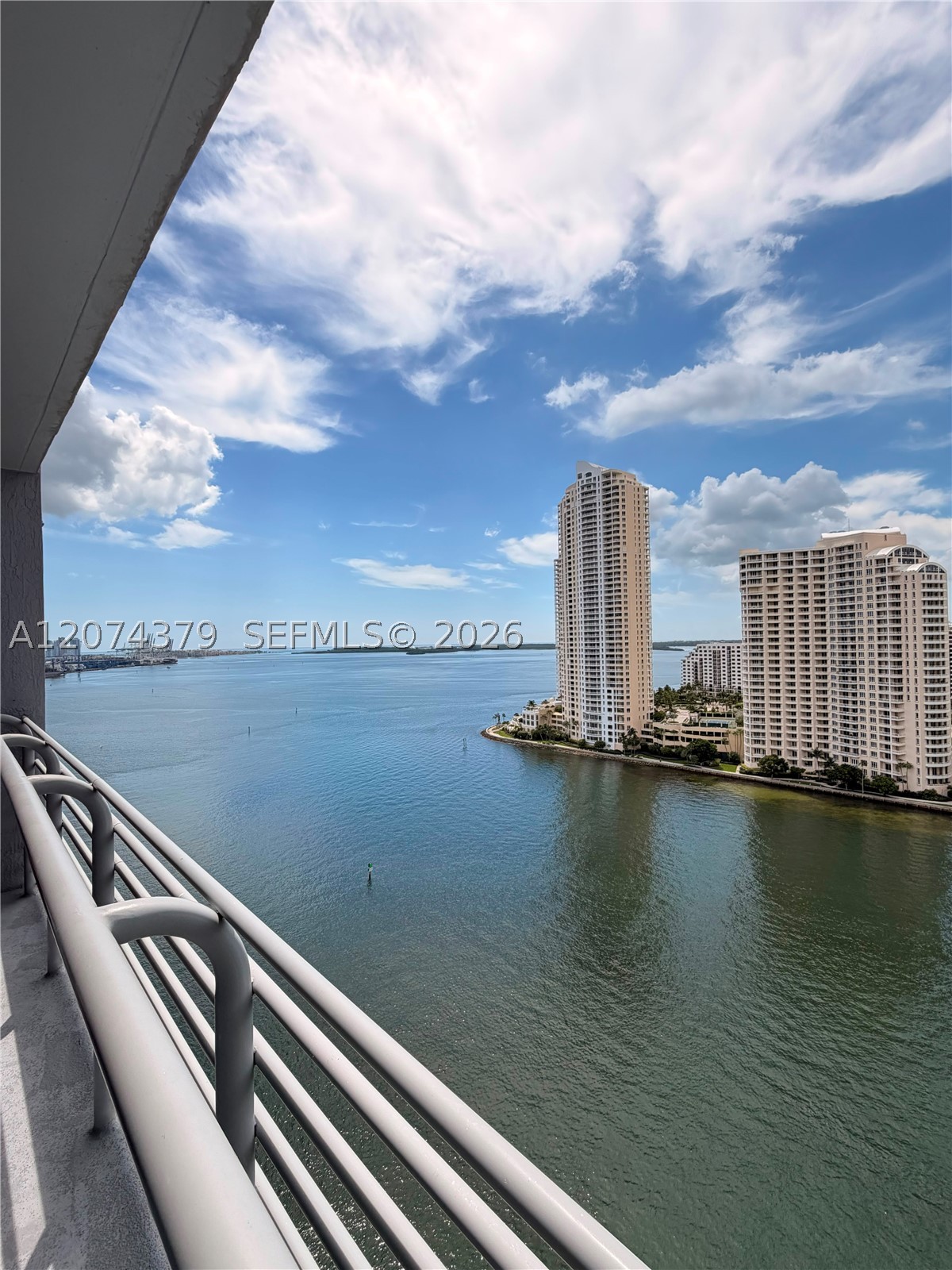 image One Miami East1