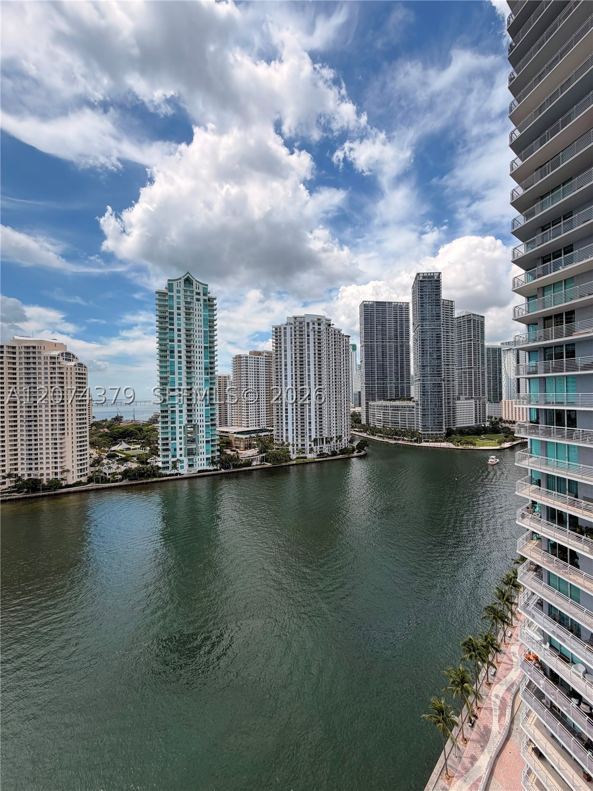 image One Miami East2