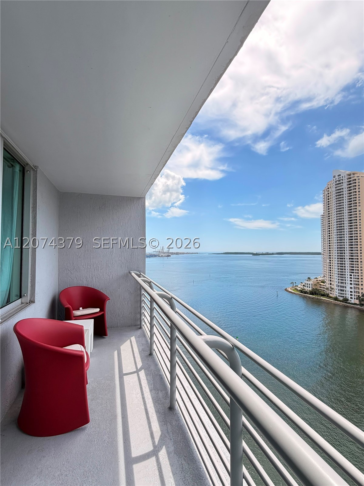 image One Miami East3