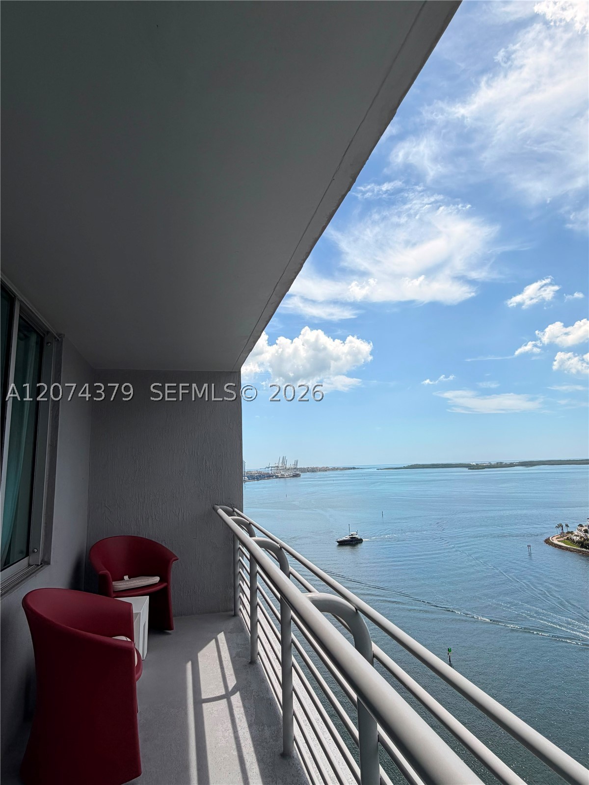 image One Miami East4