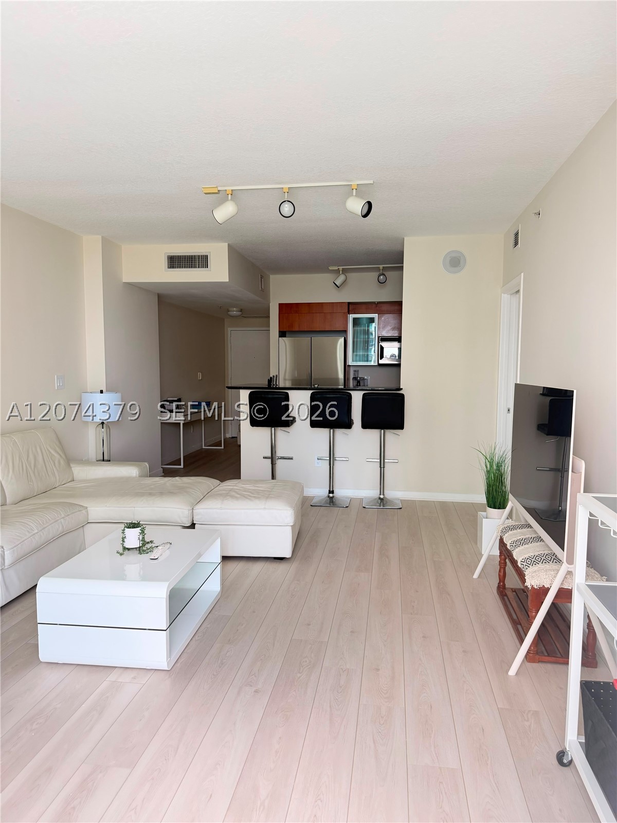 image One Miami East5