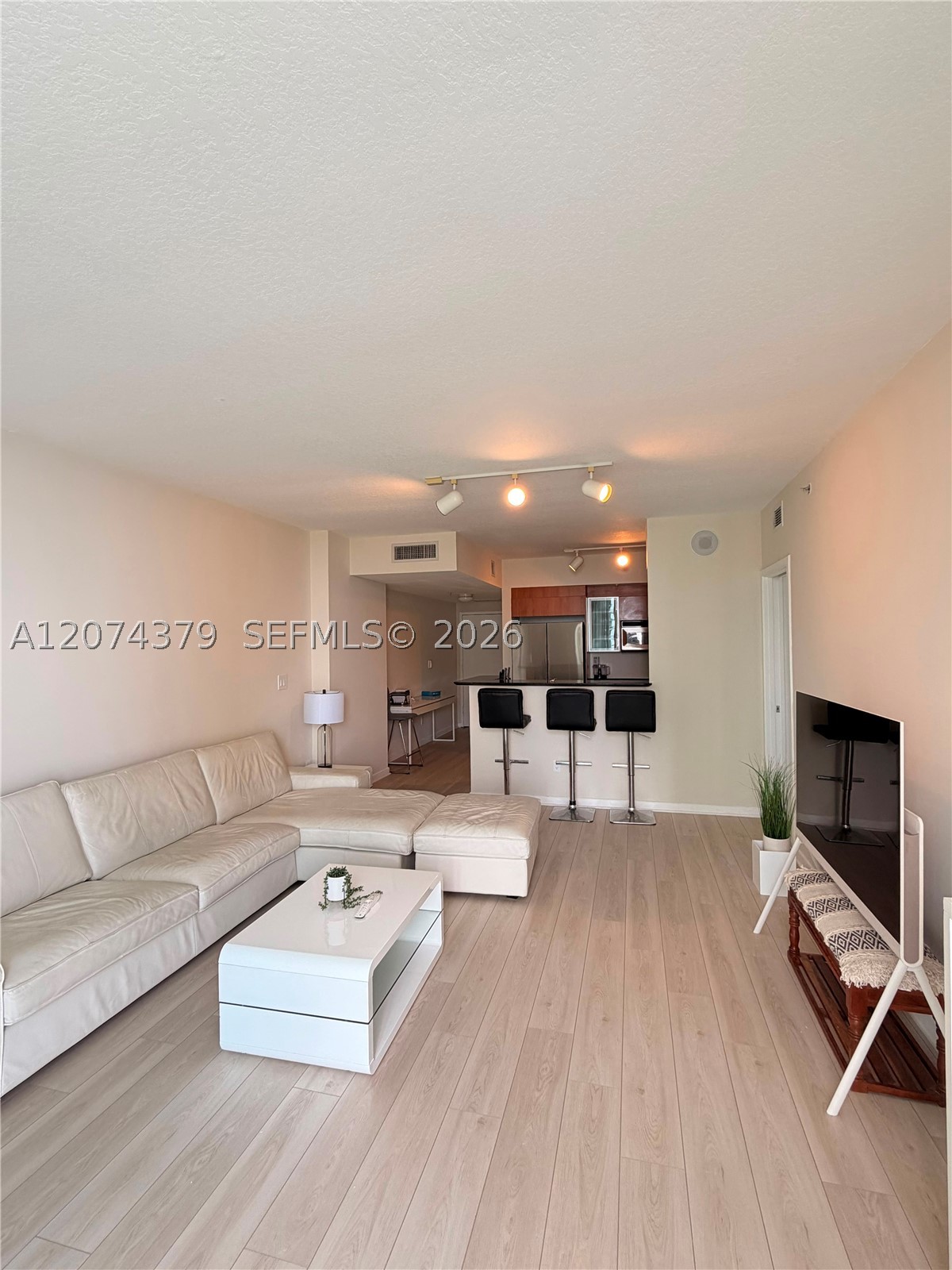 image One Miami East6