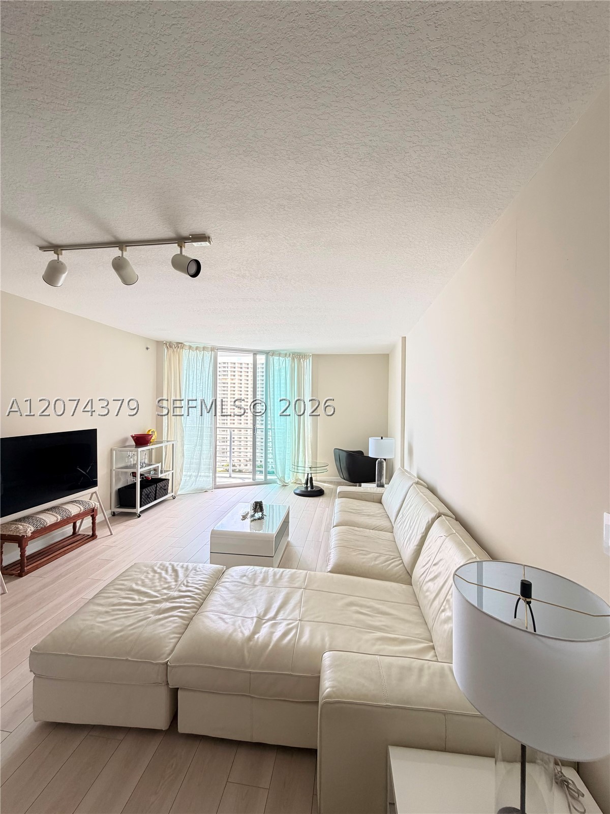 image One Miami East7