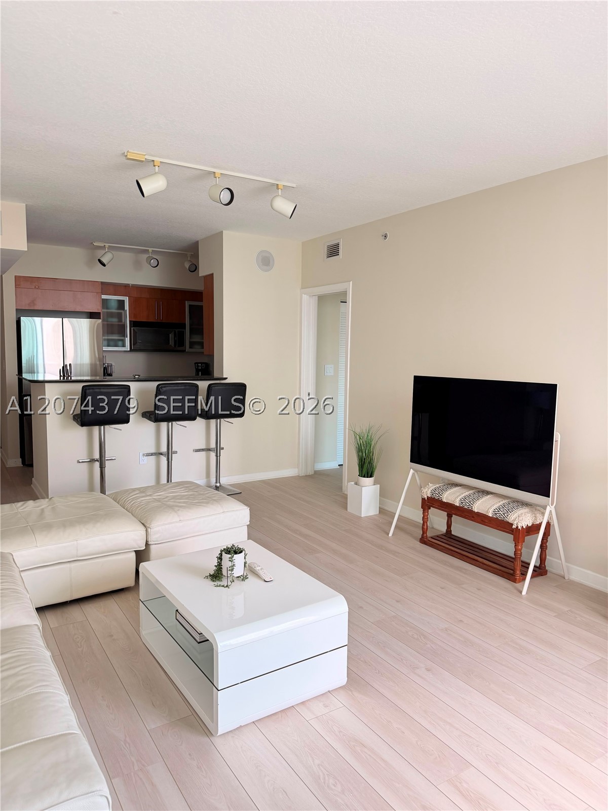 image One Miami East8