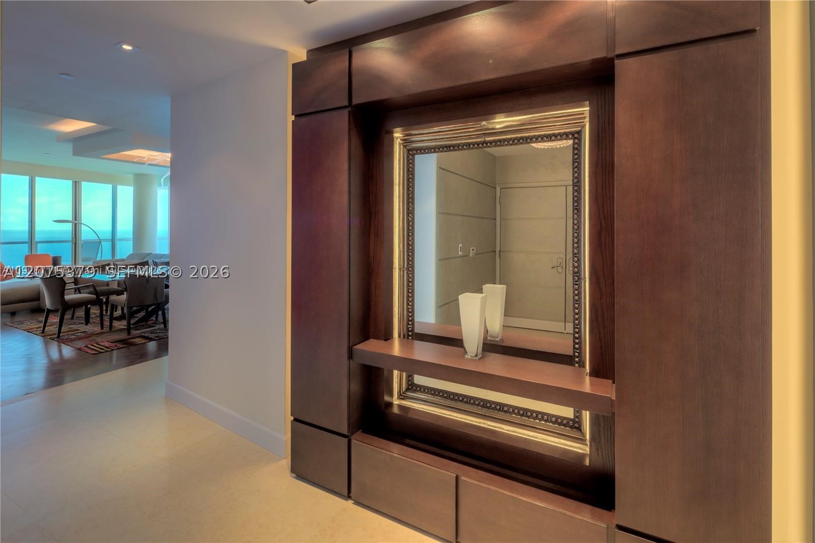 17001 Collins Ave #4301 Sunny Isles Beach, FL 33160