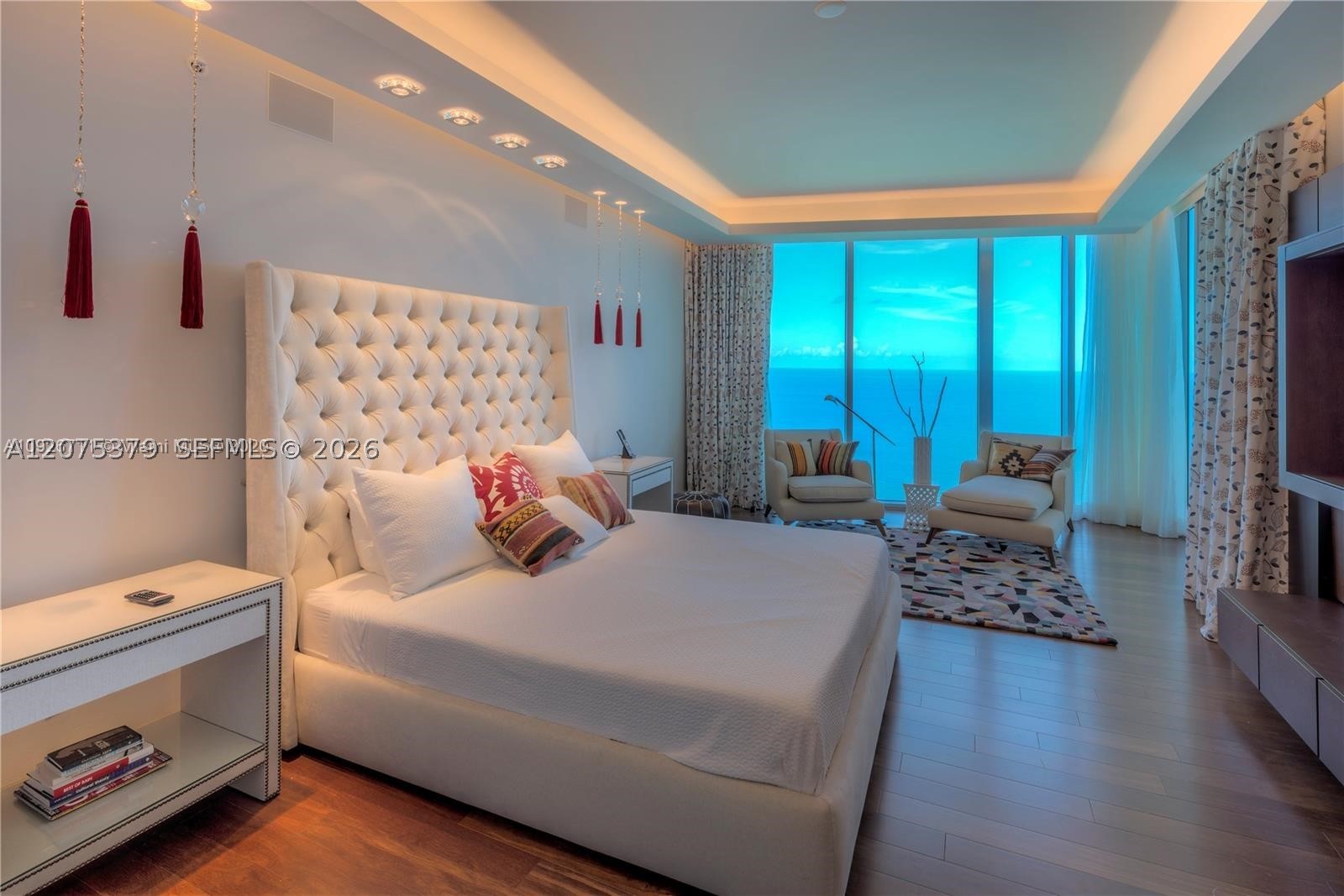 17001 Collins Ave #4301 Sunny Isles Beach, FL 33160