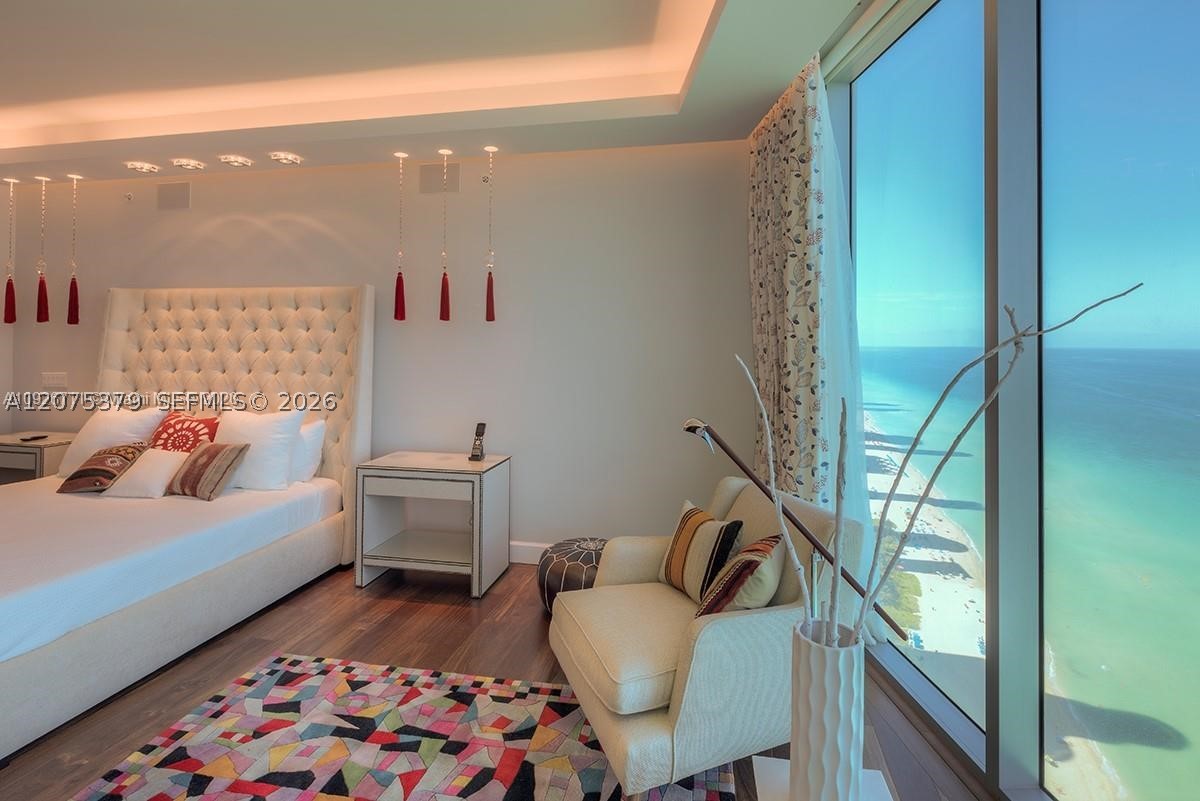 17001 Collins Ave #4301 Sunny Isles Beach, FL 33160
