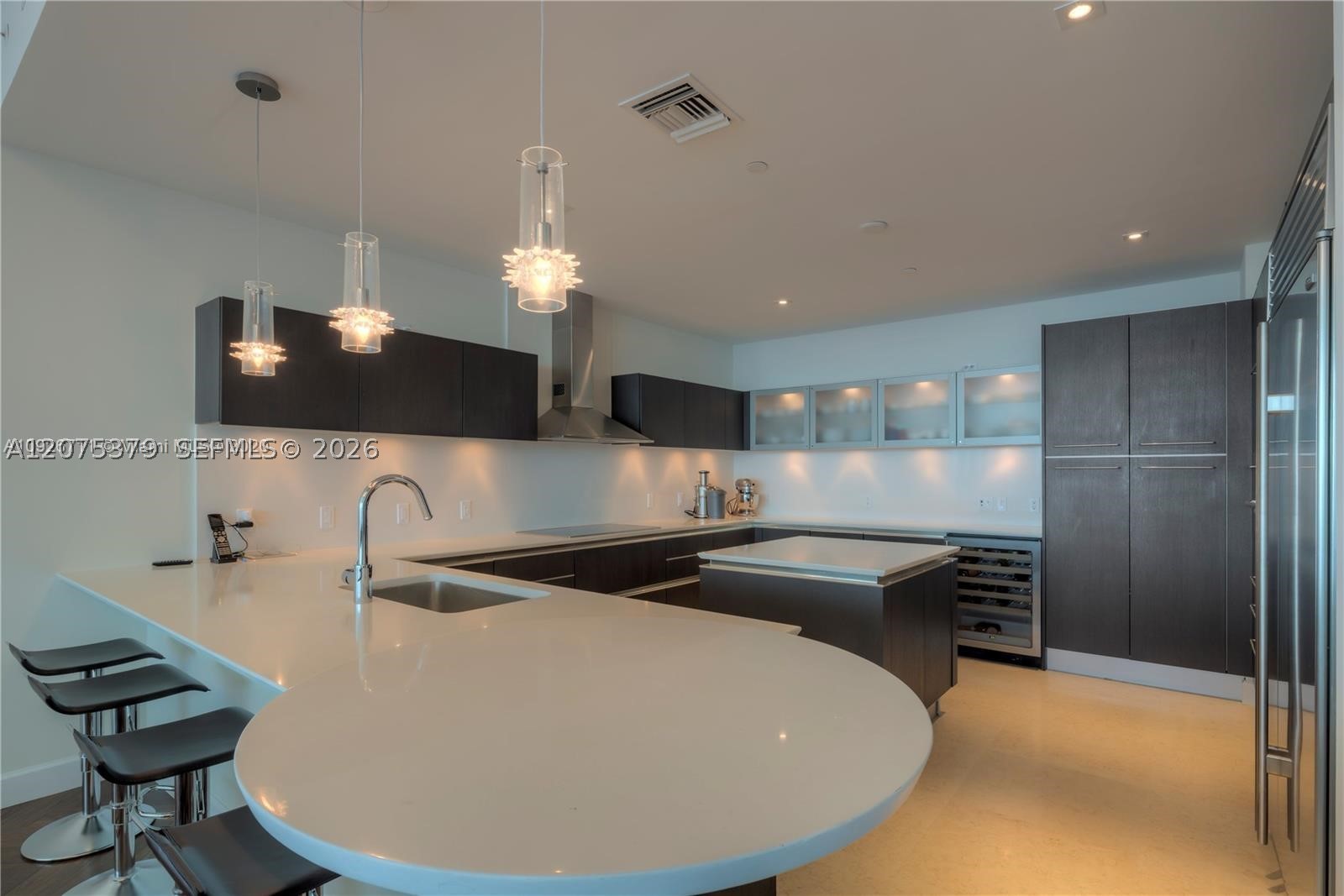 17001 Collins Ave #4301 Sunny Isles Beach, FL 33160