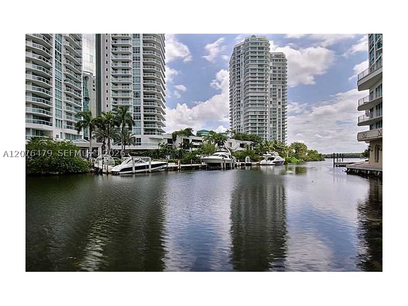 200 Sunny Isles Blvd #2-PH2