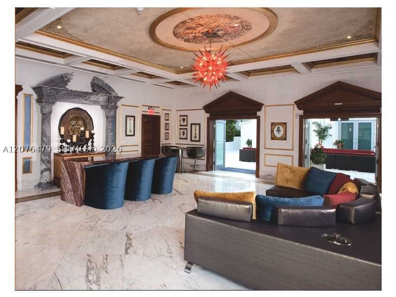 200 Sunny Isles Blvd #2-PH2 Sunny Isles Beach, FL 33160