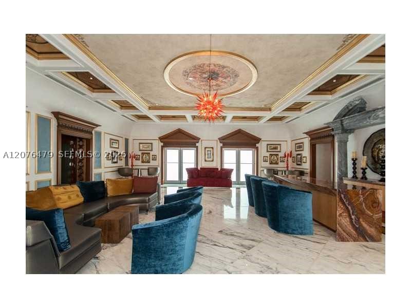 200 Sunny Isles Blvd #2-PH2 Sunny Isles Beach, FL 33160
