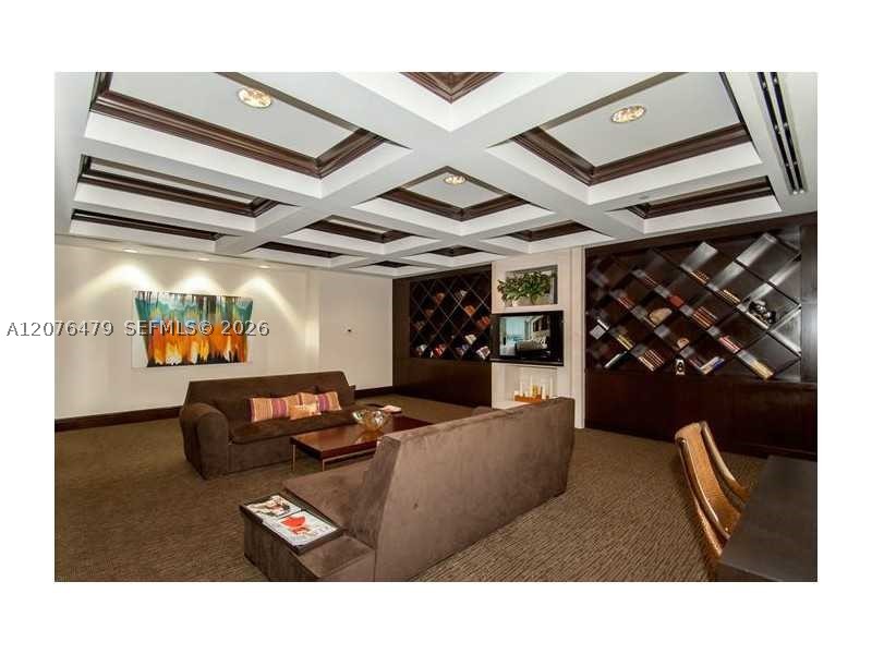 200 Sunny Isles Blvd #2-PH2 Sunny Isles Beach, FL 33160