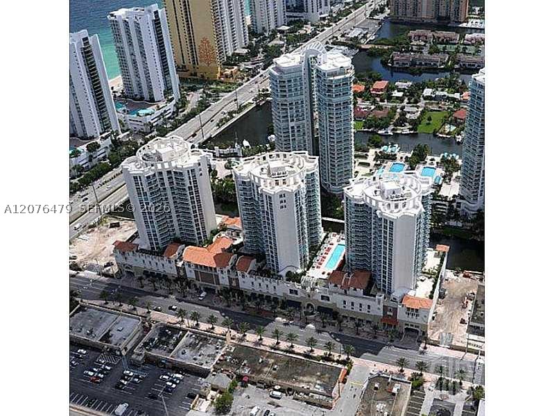 200 Sunny Isles Blvd #2-PH2 Sunny Isles Beach, FL 33160
