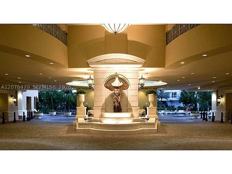 200 Sunny Isles Blvd #2-PH2 Sunny Isles Beach, FL 33160