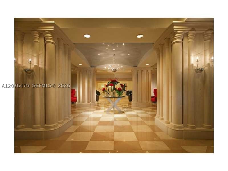 200 Sunny Isles Blvd #2-PH2 Sunny Isles Beach, FL 33160