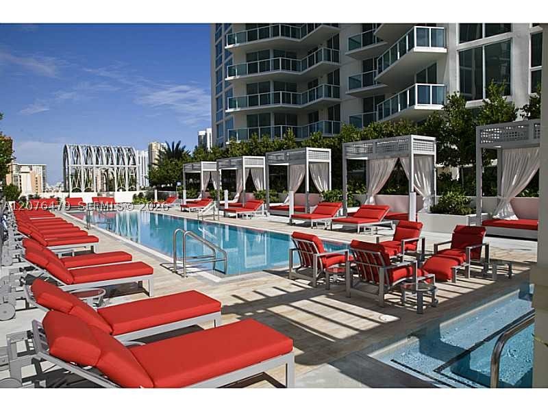 200 Sunny Isles Blvd #2-PH2 Sunny Isles Beach, FL 33160