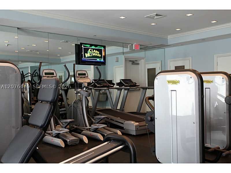 200 Sunny Isles Blvd #2-PH2 Sunny Isles Beach, FL 33160