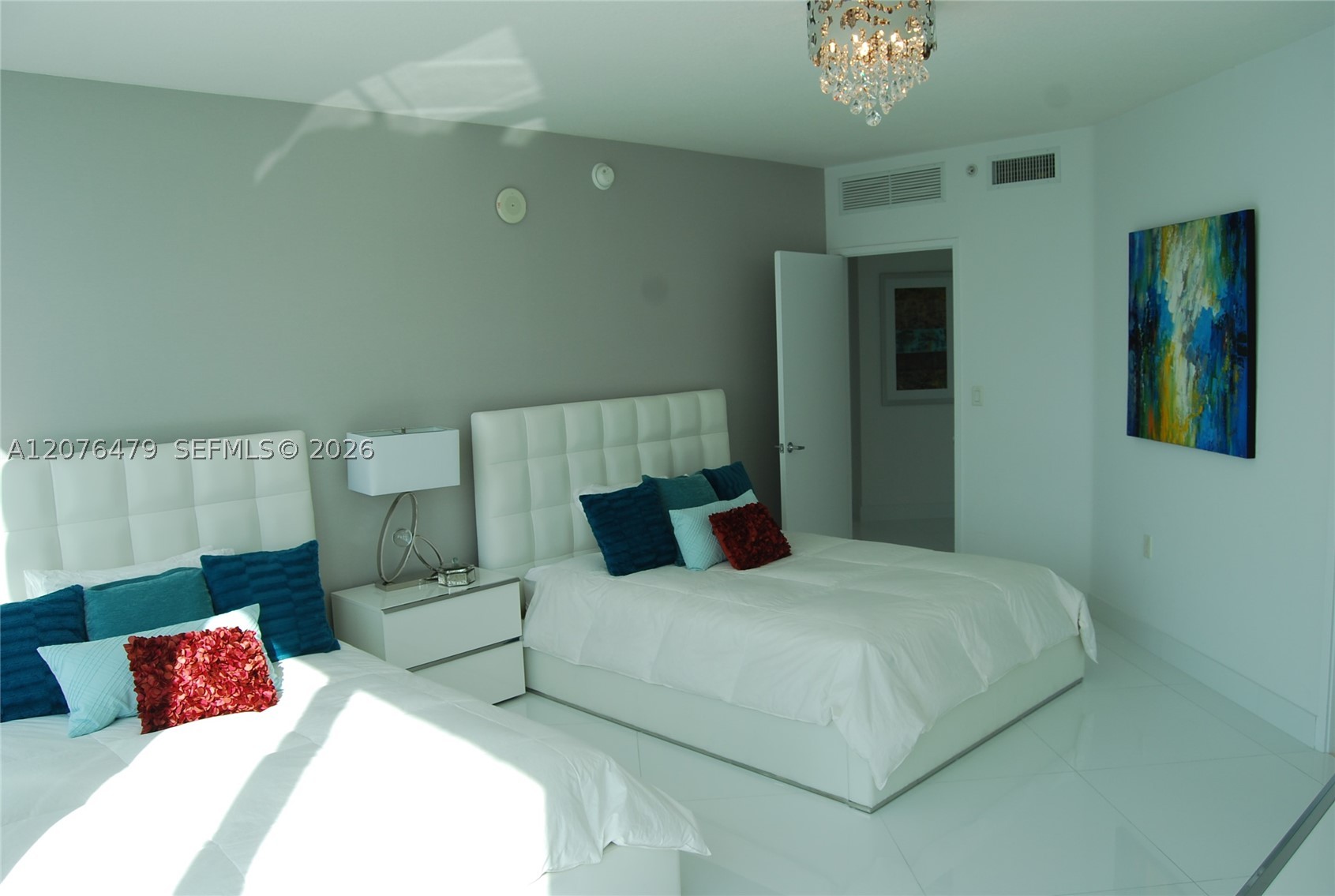 200 Sunny Isles Blvd #2-PH2 Sunny Isles Beach, FL 33160