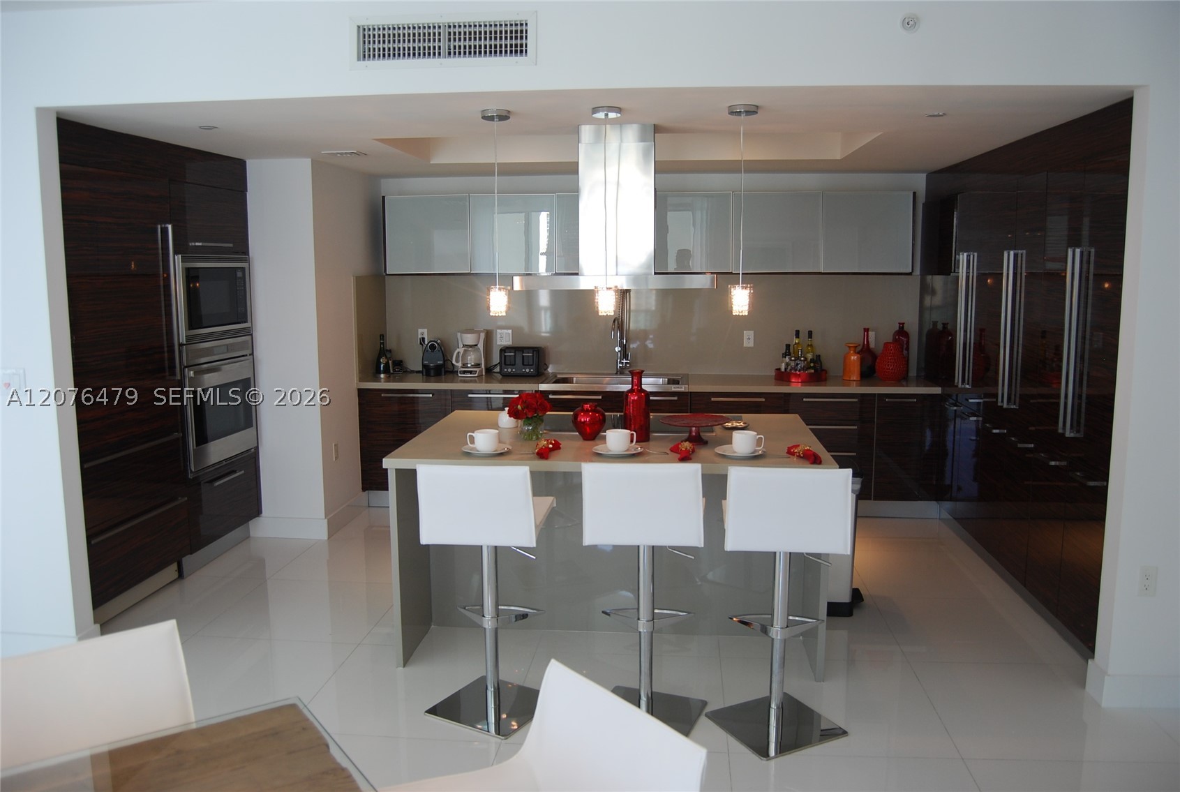 200 Sunny Isles Blvd #2-PH2 Sunny Isles Beach, FL 33160