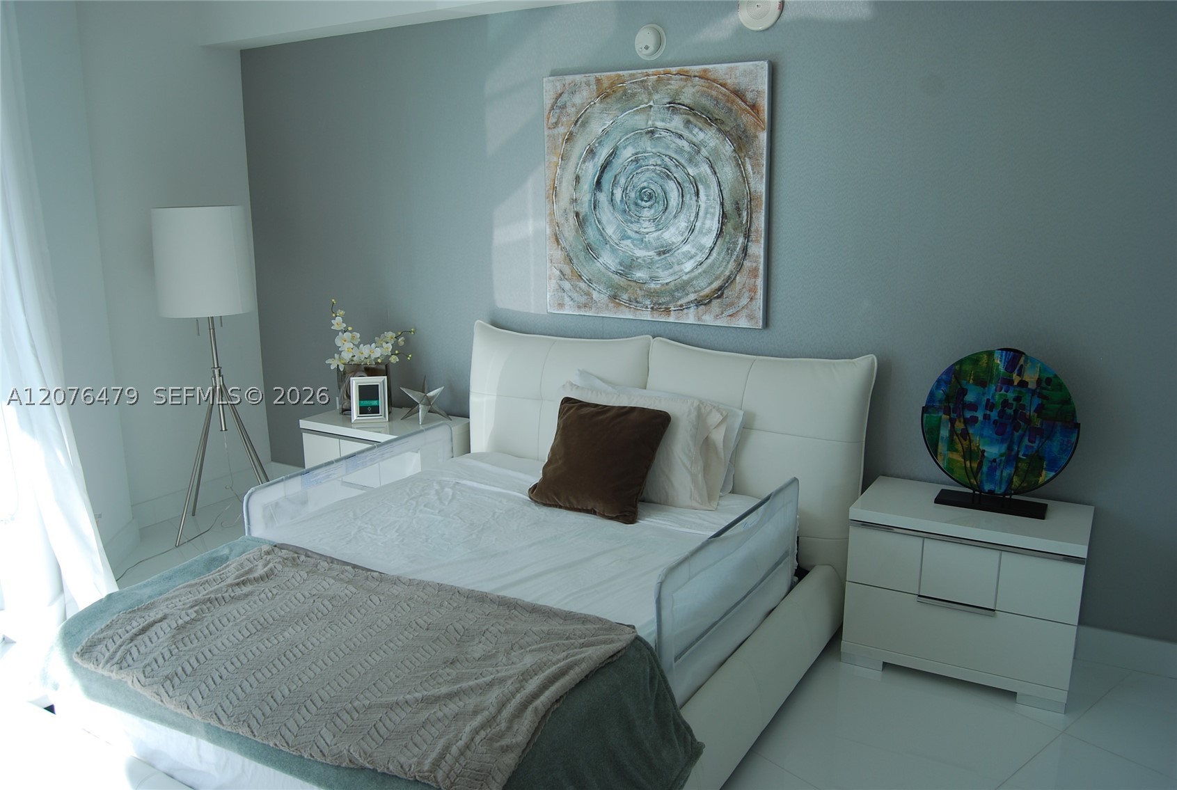 200 Sunny Isles Blvd #2-PH2 Sunny Isles Beach, FL 33160