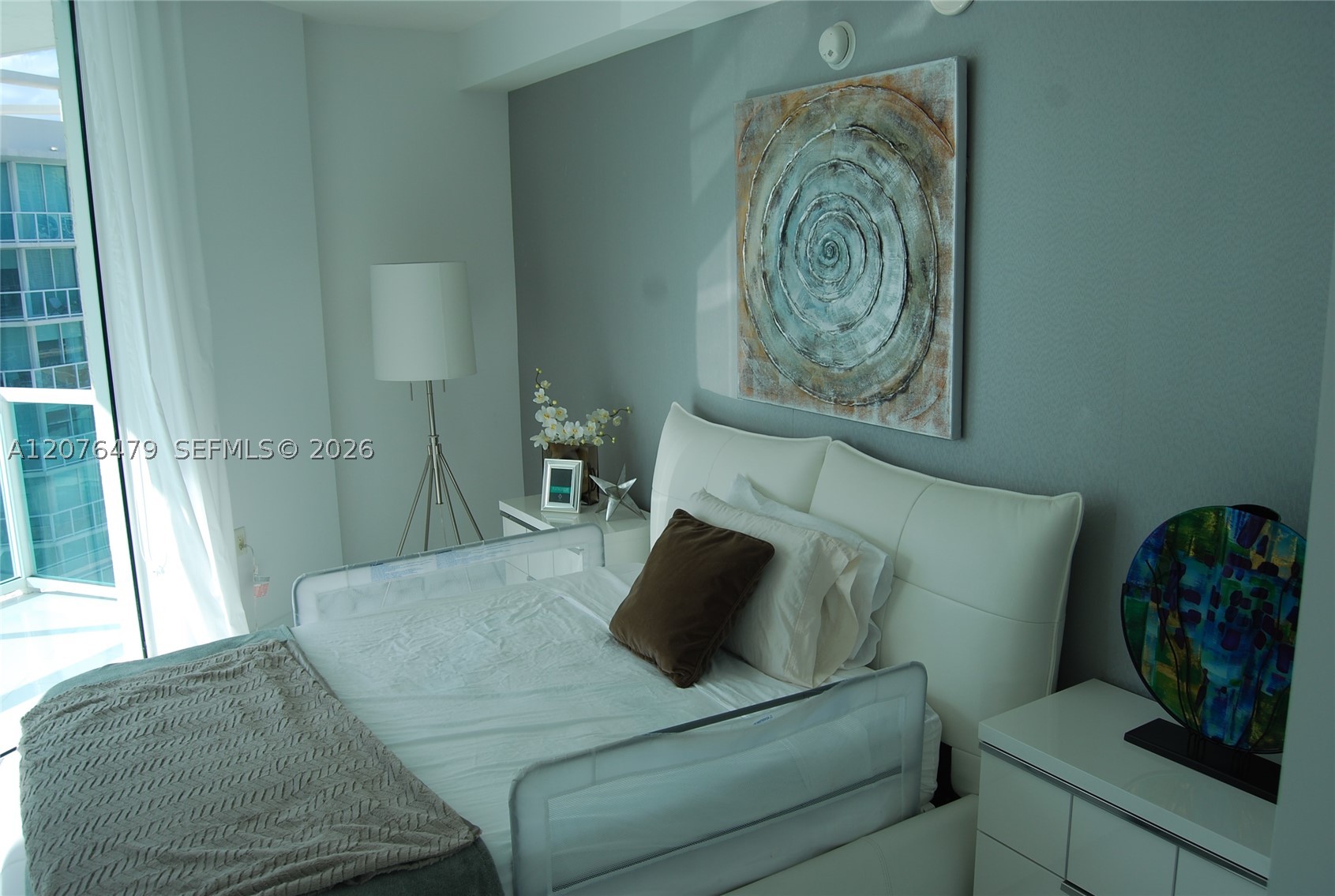 200 Sunny Isles Blvd #2-PH2 Sunny Isles Beach, FL 33160