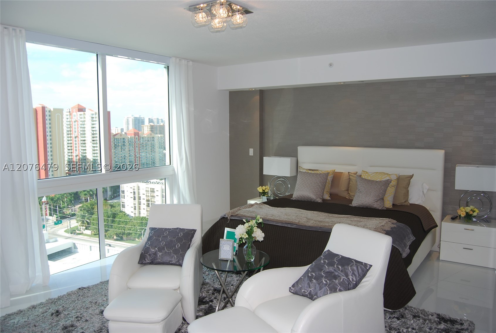 200 Sunny Isles Blvd #2-PH2 Sunny Isles Beach, FL 33160