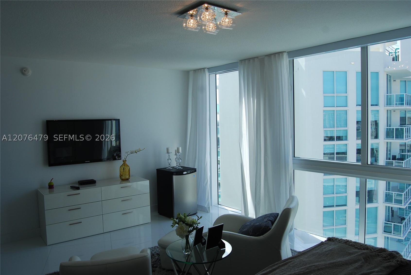 200 Sunny Isles Blvd #2-PH2 Sunny Isles Beach, FL 33160