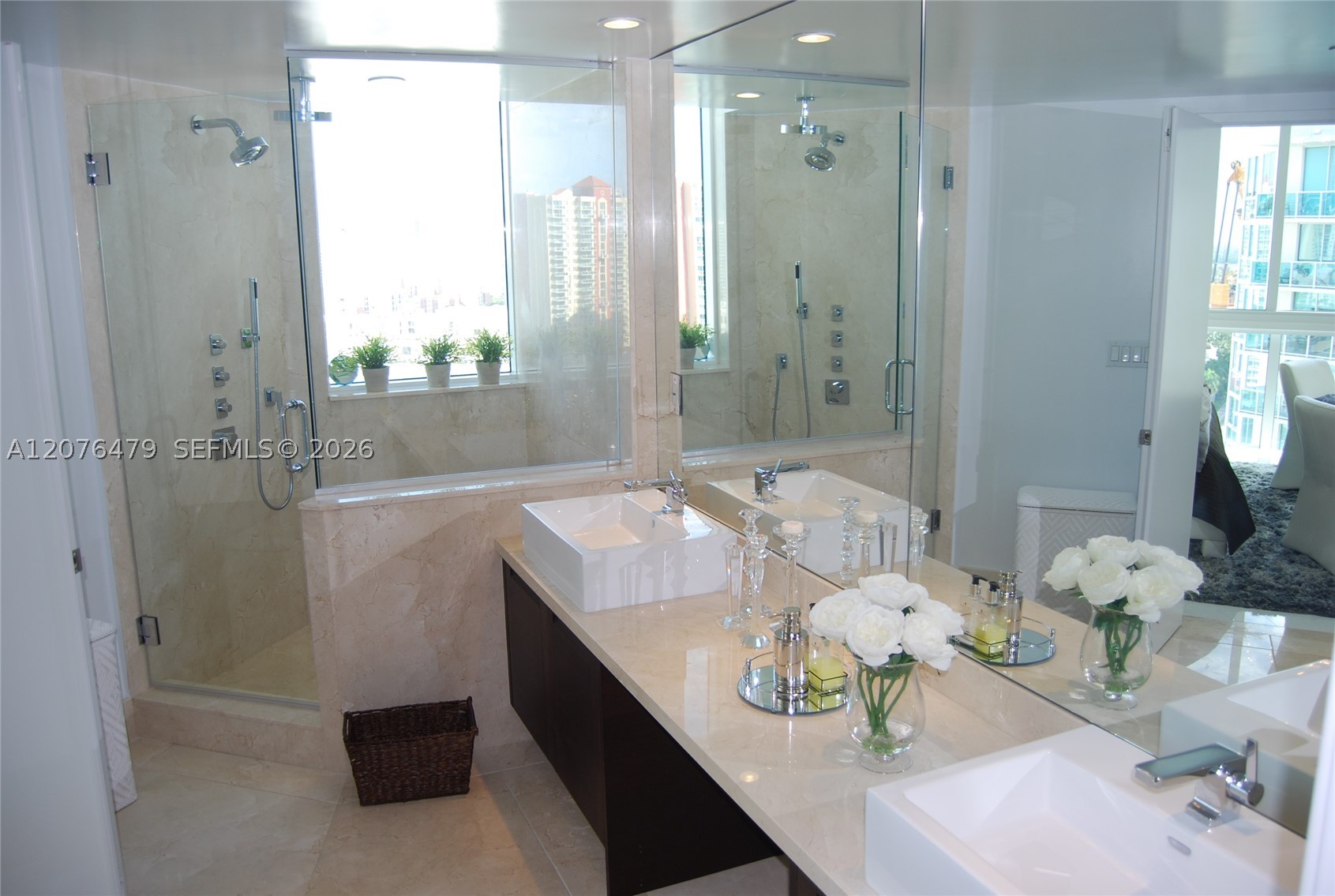 200 Sunny Isles Blvd #2-PH2 Sunny Isles Beach, FL 33160