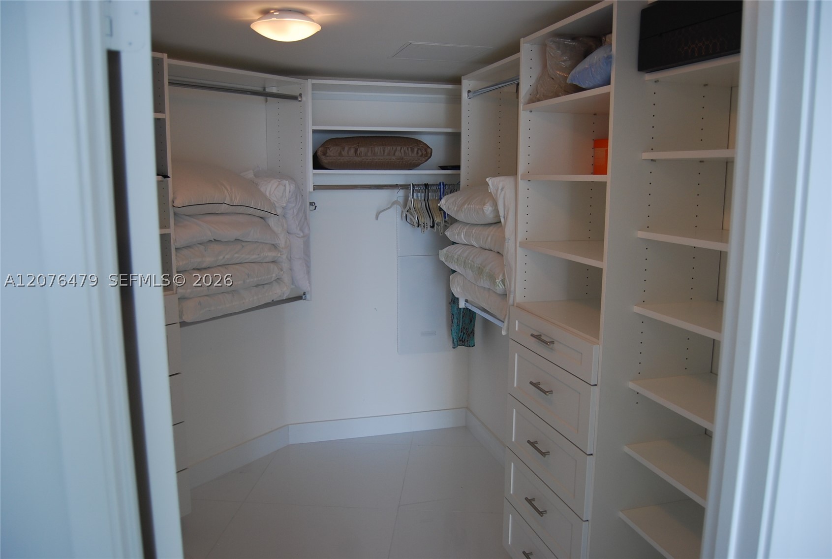 200 Sunny Isles Blvd #2-PH2 Sunny Isles Beach, FL 33160
