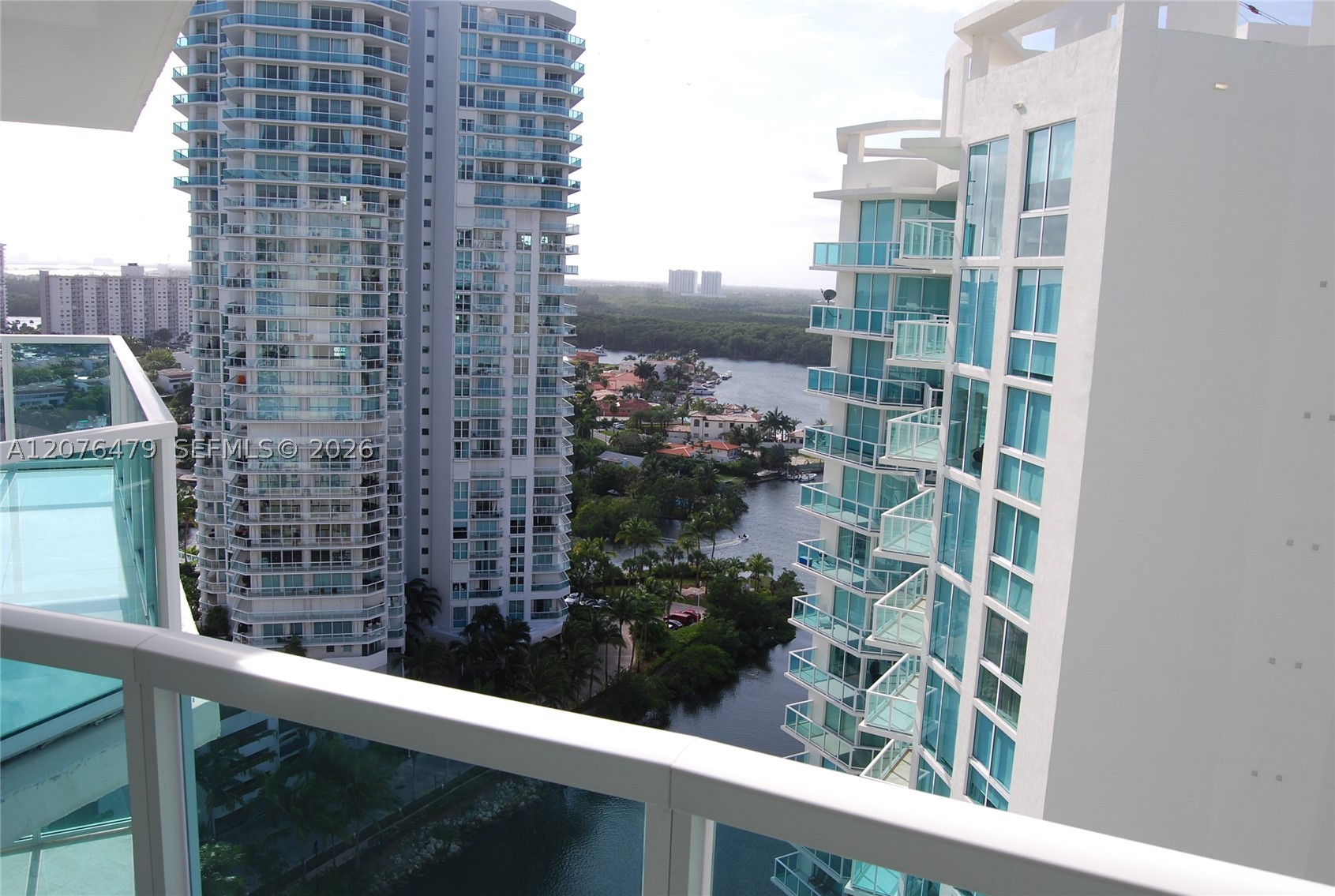 200 Sunny Isles Blvd #2-PH2 Sunny Isles Beach, FL 33160