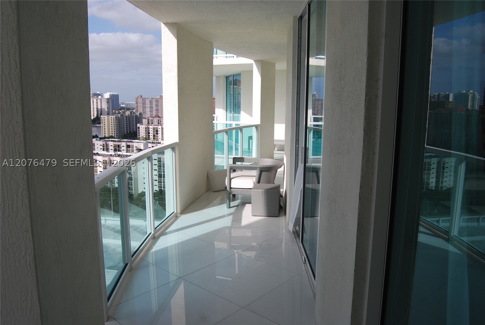 200 Sunny Isles Blvd #2-PH2 Sunny Isles Beach, FL 33160