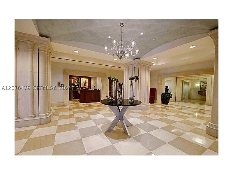 200 Sunny Isles Blvd #2-PH2 Sunny Isles Beach, FL 33160