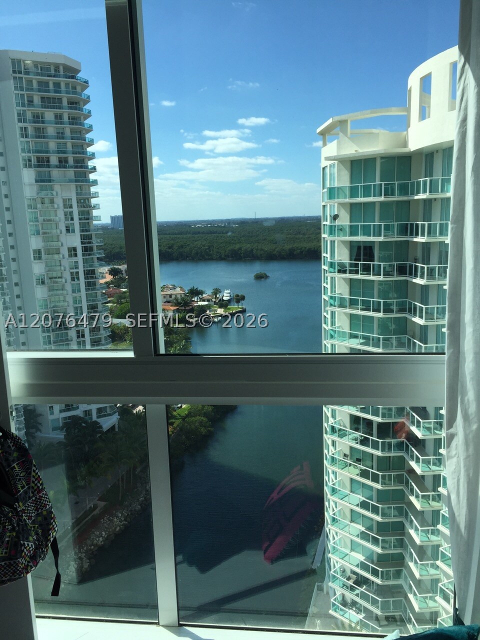 200 Sunny Isles Blvd #2-PH2 Sunny Isles Beach, FL 33160