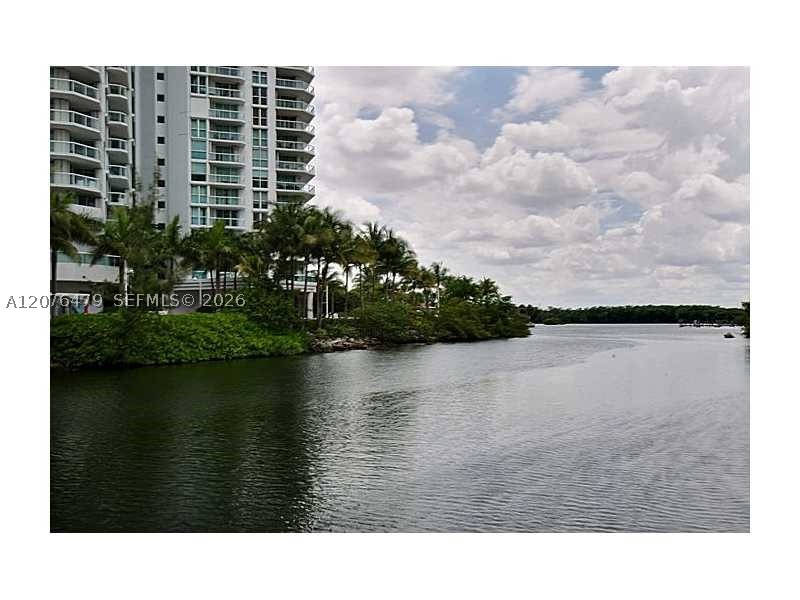 200 Sunny Isles Blvd #2-PH2 Sunny Isles Beach, FL 33160