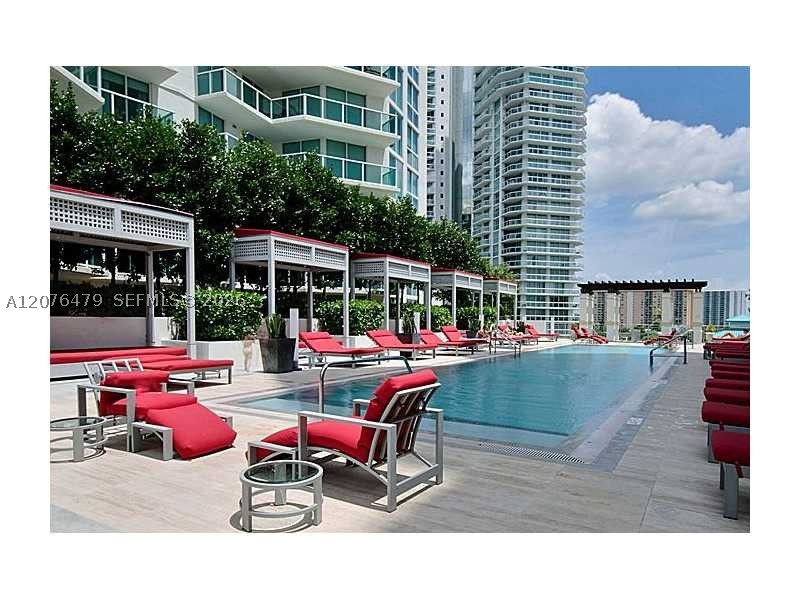 200 Sunny Isles Blvd #2-PH2 Sunny Isles Beach, FL 33160