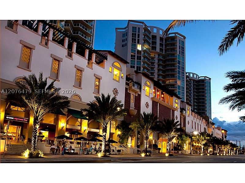200 Sunny Isles Blvd #2-PH2 Sunny Isles Beach, FL 33160